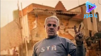 جبشيت على موعد جديد مع الفداء .... ارتـقاء المواطن حسن محمد جواد عبيد 