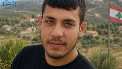التحق بأخيه… استشهاد محمود مهدي ملتحقاً بأخيه السعيد علي عماد موسى مهدي