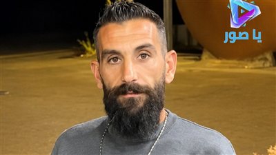 فقد الاتصال بالشاب حسين علي حجازي ابن بلدة طيردبا حيث كان في بلدة كفرا وتوجه نحو بلدة طيردبا وبعدها انقطع الاتصال معه