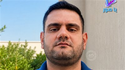 ارتقاء الأستاذ قاسم صالح إثر غارة استهدفت منزله في بلدة شحور