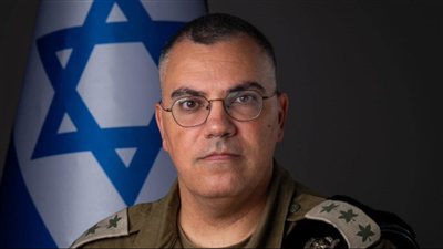 انذار عاجل الى سكان لبنان المتواجدين في البلدات والقرى التالية: كفرحتى, عربصاليم, دير الزهراني
