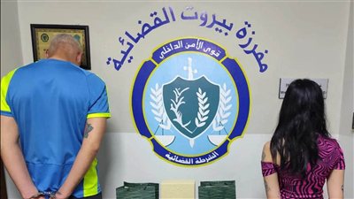 35 مليون دولار وساعات رولكس ... عصابة تستغل اسم الرئيس السوري السابق بشار الاسد !