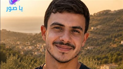  استشهد بعد أن أعاد 25 أونصة ذهب لأهلها من تحت الركام 