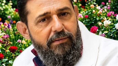 القليلة الجنوبية تزف ابنها أحمد خليل نصر الله (أبوحيدر)