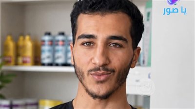 قمر كفرصير محمود فادي مشيمش