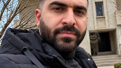 القنطرة تـزف الشاب اسماعيل اسماعيل