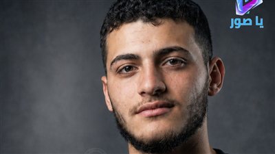قمر حاروف طاهر محمد ميداني