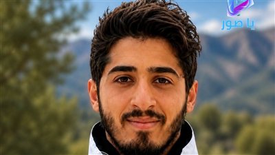 قمر كفرفيلا قاسم عادل عسيران