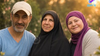 4 مواطنين ابرياء ضحايا المأساة المروعة اليوم في النميرية
