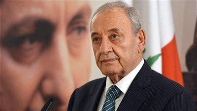 “حين تصبح العودة إلى البيت… بحجم الوطن”
