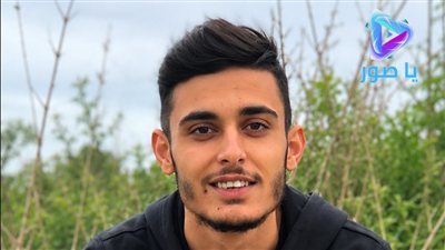 سحب جثمان علي وهيب مصطفى من الناقورة بعد أيام على استهدافه