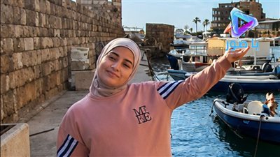 أمنية طفلة جنوبية في عيد ميلادها: العودة إلى مجدل زون فقط
