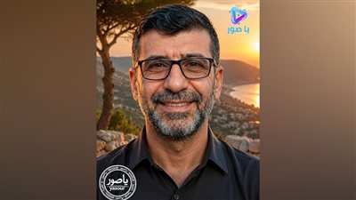 القماطية تزف ابنها نديم يونس عواض 