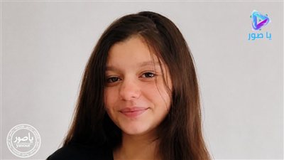 تُعمِّم المديريّة العامّة لقوى الأمن الدّاخلي، بناءً على إشارة القضاء المختص، صورة القاصر المفقودة: جوان طارق عبيد