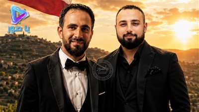 في عيتيت الجنوبية ... ارتقاء الطبيب والمهندس ابناء الارض والحياة