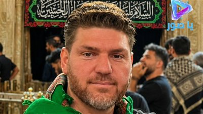 ارتقاء المدرب والحكم الرياضي في لعبة الكيوكوشنكاي ابن حارة صيدا رضوان عبدالله