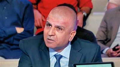 نقيب موزّعي المحروقات في لبنان فادي أبو شقرا يوضح سبب محدودية الانخفاض