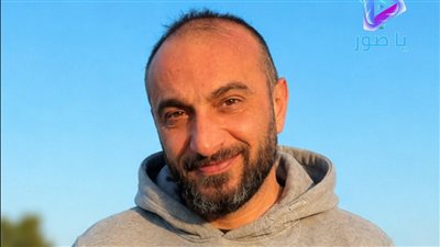 ارتقـاء الشاب علي خلف في غارة على بلدة صريفا