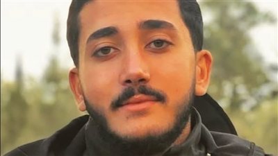 المروانية الجنوبية تزف ابنها محمد الجواد ماهر زيدان 