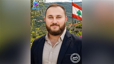 قمر هونين الجنوبية عباس الشيخ كمال شحرور