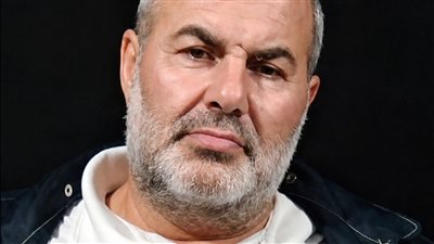ارتـقاء السيد علي مرتضى كمال بعد استهداف منزله في قاقعية الجسر 