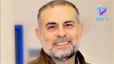 حيدر مواسي في ذمّة الله: بلدية عيترون تزف رئيسها الأسبق وعضوها الحالي