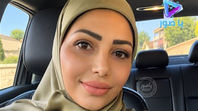 القليلة تزف ابنتها فاطمة رمضان التي ارتقت في غارة الجميزات - صور