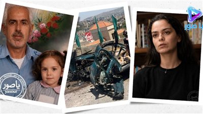 ابنة الشهيد يحيى قبيسي: “سأكمل رسالة والدي بتوزيع الخبز رغم العدوان”