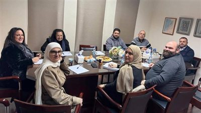 جدل حول الأقساط في صور: المدارس تطالب بالدفع والطلاب يدعون للمرونة
