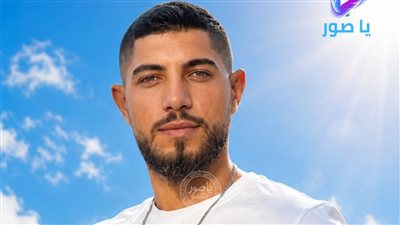 جويّا تزف المواطن محمد رياض عواضة اثر غارة استهدفت البلدة
