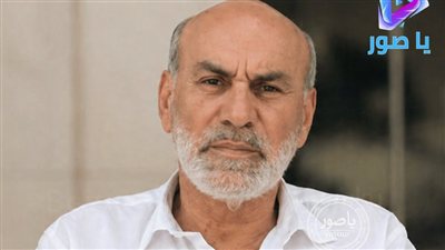 رئيس بلدية حارة صيدا مصطفى الزين يكشف للرأي العام بالارقام الحملة على المبتزين