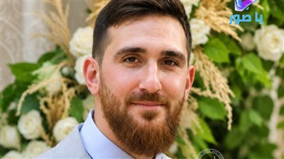 قمر كفرتبنيت محمد حسين طفيلي