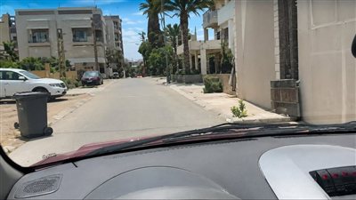 تناشد جمعية الرسالة الاهالي في برج الشمالي اخلاء البلدة بعد الانذار الاخير