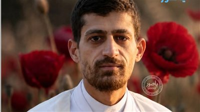 ارتقـاء فضيلة الشيخ منيف أيوب دفاعاً عن الجنوب.  السعيد من بلدة زفتا وسكان النميرية منذ أكثر من ٢٠ عام 
