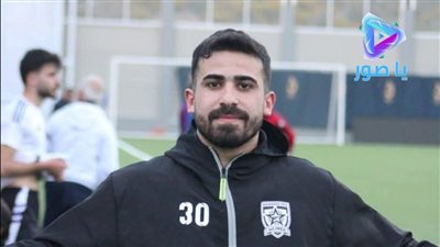 معركة تـزف الشاب محمد علي فرج