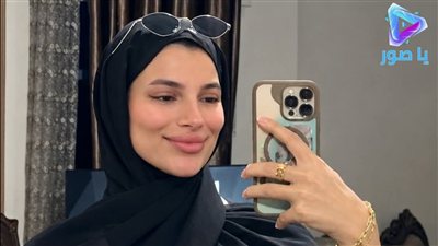 من وادي خالد إلى صور.. غارة تختطف سارة وتترك صديقتها مفقودة