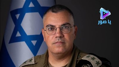 تجديد الانذار لسكان البرج الشمالي - صور: للاخلاء والابتعاد ل الف متر!