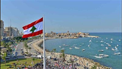 العودة التي طال انتظارها …