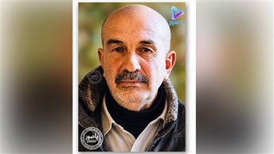 ارتقاء المواطن ناصر إبراهيم نصر في غارة استهـ.دفت رابيد في حاروف اثناء توزيع الخبز على الصامدين
