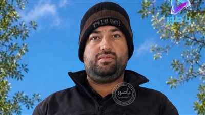 مأساة في كفرصير: ارتقاء الشاب علي نزيه قميحة