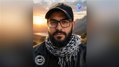 قمر السكسكية احمد سبليني