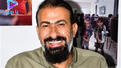 الجالية اللبنانية في غينيا تنعى فقيدها السيد غسان العلي