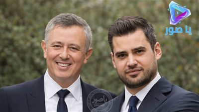 فرنجية: ندعم حق المقاومة ضد الاحتلال ونشيد بحكمة بري ونتفهم ضغوط عون