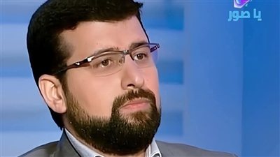 إيران تصر على إدراج ملف لبنان بمفاوضات إسلام آباد.. وواشنطن توافق بعد رفض سابق