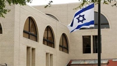الدولية للمعلومات: 96% من الشيعة و86.4% من السنة ضد فتح سفارة إسرائيلية في بيروت