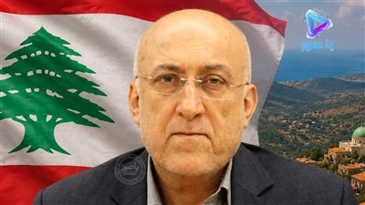 حسن قبلان للمراهنيـن على الانقسام في الداخل والخارج: بين الحـركة والحـ.زب .. صعب تمرق إبرة