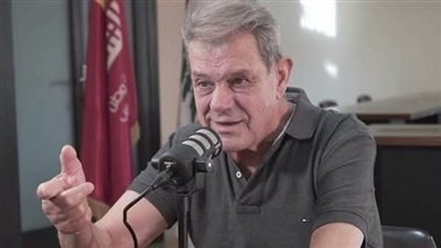 نجاح وكيم: الانسحاب من جنوب لبنان لن يتحقق إلا بالمقاومة وليس بالاتفاقات المذلّة