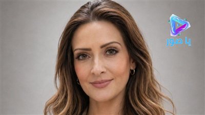 الدكتورة ريتا عطالله لاشرف ريفي، قبل الحديث عن “المظلومية” في أمهات بعدن لهلّق عم يبكوا ولادن العسكريين 