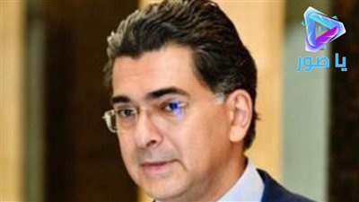 وزير الإعلام: الرئيس بري كان مطلعًا 