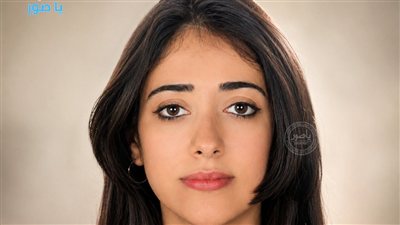 فرح حسين بسما مفقودة
